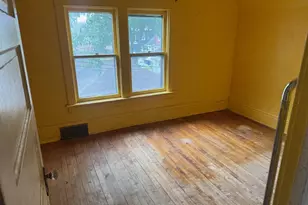 734 Hamline Ave N, Saint Paul, MN 55104 - Photo 9