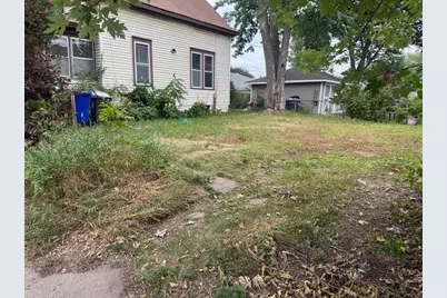 734 Hamline Avenue N, Saint Paul, MN 55104 - Photo 15