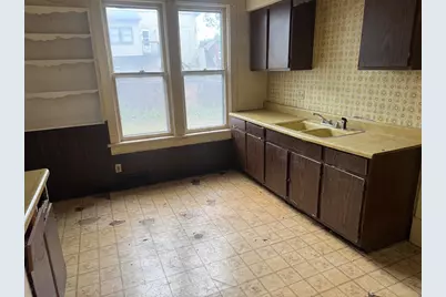 734 Hamline Avenue N, Saint Paul, MN 55104 - Photo 7