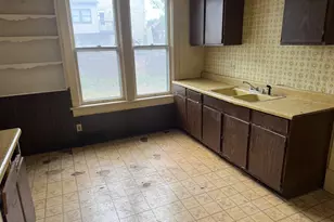 734 Hamline Ave N, Saint Paul, MN 55104 - Photo 7