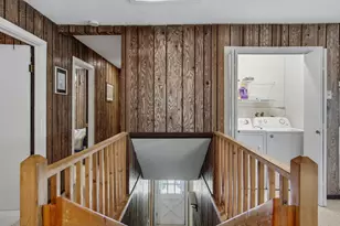 1314N County Hwy F, Birchwood, WI 54817 - Photo 45