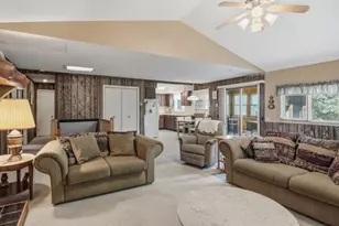 1314N County Hwy F, Birchwood, WI 54817 - Photo 35