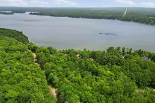 1314N County Hwy F, Birchwood, WI 54817 - Photo 19