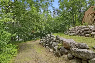 1314N County Hwy F, Birchwood, WI 54817 - Photo 7