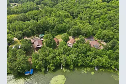 1314N County Hwy F, Birchwood, WI 54817 - Photo 17
