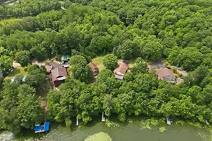 1314N County Hwy F, Birchwood, WI 54817 - Photo 17