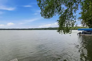 1314N County Hwy F, Birchwood, WI 54817 - Photo 29