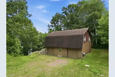 1314N County Hwy F, Birchwood, WI 54817 - Photo 5