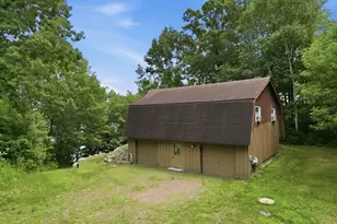 1314N County Hwy F, Birchwood, WI 54817 - Photo 5