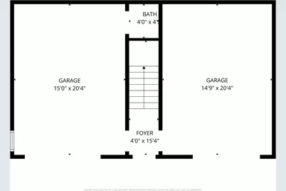 1314N County Hwy F, Birchwood, WI 54817 - Photo 53