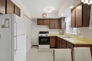 1314N County Hwy F, Birchwood, WI 54817 - Photo 37