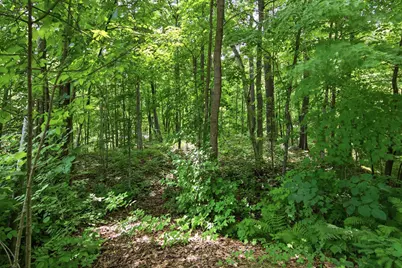 1314N County Hwy F, Birchwood, WI 54817 - Photo 31