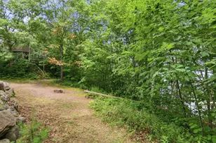 1314N County Hwy F, Birchwood, WI 54817 - Photo 13