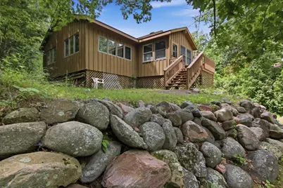 1314N County Hwy F, Birchwood, WI 54817 - Photo 11