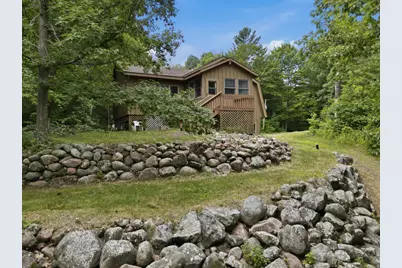 1314N County Hwy F, Birchwood, WI 54817 - Photo 9