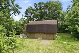 1314N County Hwy F, Birchwood, WI 54817 - Photo 3