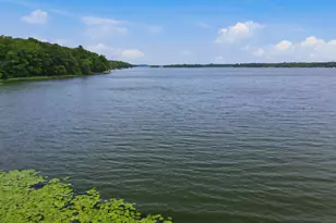 1314N County Hwy F, Birchwood, WI 54817 - Photo 25