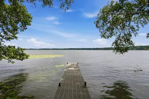 1314N County Hwy F, Birchwood, WI 54817 - Photo 27