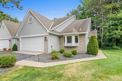 2644 Rivers Bluff Lane, Anoka, MN 55303 - Photo 1