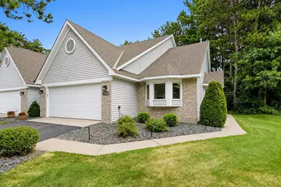 2644 Rivers Bluff Lane, Anoka, MN 55303 - Photo 1