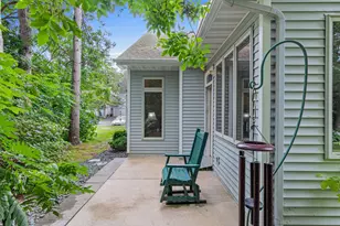 2644 Rivers Bluff Ln, Anoka, MN 55303 - Photo 19