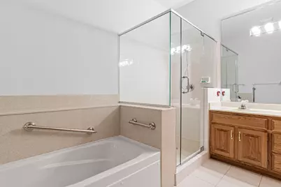 2644 Rivers Bluff Lane, Anoka, MN 55303 - Photo 17