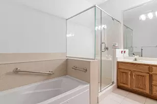 2644 Rivers Bluff Ln, Anoka, MN 55303 - Photo 17