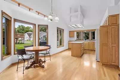 2644 Rivers Bluff Lane, Anoka, MN 55303 - Photo 9
