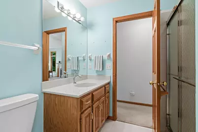 2644 Rivers Bluff Lane, Anoka, MN 55303 - Photo 13