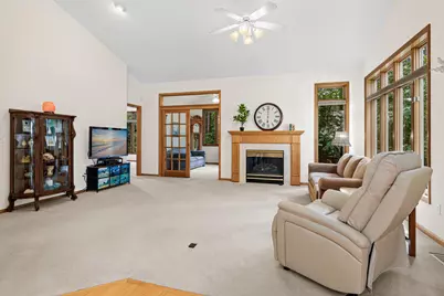 2644 Rivers Bluff Lane, Anoka, MN 55303 - Photo 3