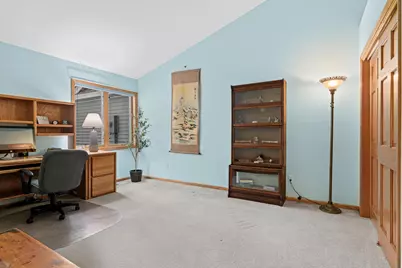 2644 Rivers Bluff Lane, Anoka, MN 55303 - Photo 11