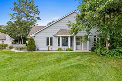 2644 Rivers Bluff Lane, Anoka, MN 55303 - Photo 21