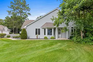 2644 Rivers Bluff Ln, Anoka, MN 55303 - Photo 21