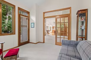 2644 Rivers Bluff Ln, Anoka, MN 55303 - Photo 5