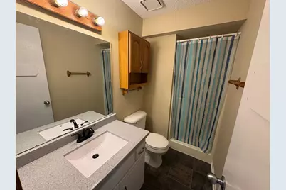 5655 Otter View Trail, White Bear Lake, MN 55110 - Photo 15
