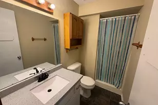 5655 Otter View Trail, White Bear Lake, MN 55110 - Photo 15