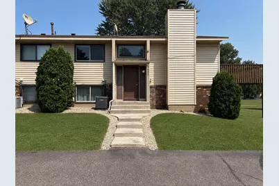 5655 Otter View Trail, White Bear Lake, MN 55110 - Photo 1