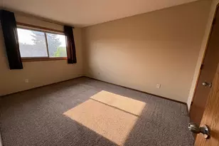 5655 Otter View Trail, White Bear Lake, MN 55110 - Photo 11