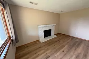5655 Otter View Trail, White Bear Lake, MN 55110 - Photo 15