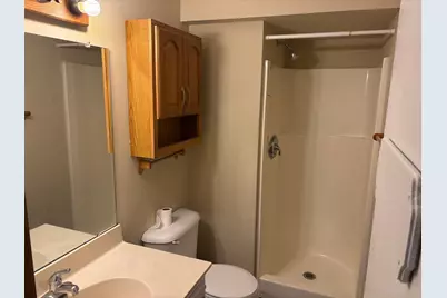 5655 Otter View Trail, White Bear Lake, MN 55110 - Photo 11