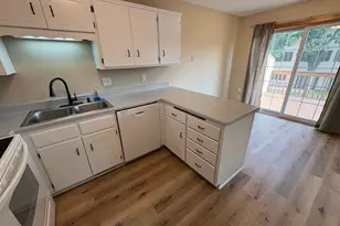 5655 Otter View Trail, White Bear Lake, MN 55110 - Photo 9