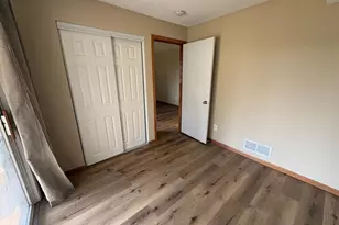 5655 Otter View Trail, White Bear Lake, MN 55110 - Photo 13