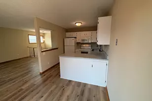 5655 Otter View Trail, White Bear Lake, MN 55110 - Photo 17