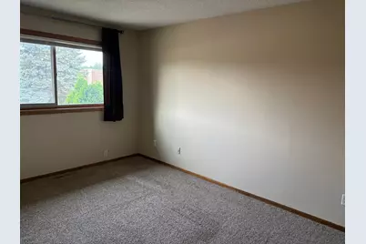 5655 Otter View Trail, White Bear Lake, MN 55110 - Photo 13