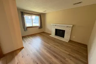 5655 Otter View Trail, White Bear Lake, MN 55110 - Photo 5