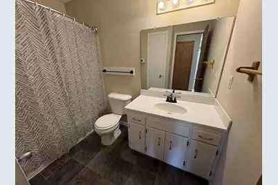 5655 Otter View Trail, White Bear Lake, MN 55110 - Photo 13