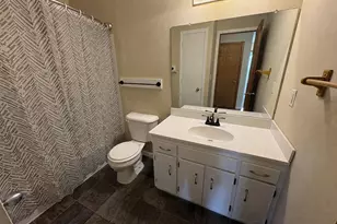 5655 Otter View Trail, White Bear Lake, MN 55110 - Photo 13