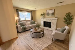 5655 Otter View Trail, White Bear Lake, MN 55110 - Photo 3