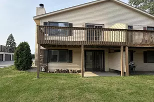 5655 Otter View Trail, White Bear Lake, MN 55110 - Photo 17