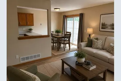 5655 Otter View Trail, White Bear Lake, MN 55110 - Photo 3